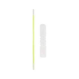 Glow Sticks Lightstick 20cm*5cm Snap Light Emergency Chemical Light Stick Survival  72pcs Glow Sticks Lightstick 20cm*5cm Snap Light Emergency Chemical Light Stick Survival  72pcs